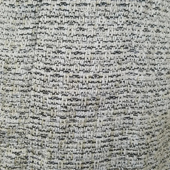 Forever21 Tweed Dress - Picture 6 of 6